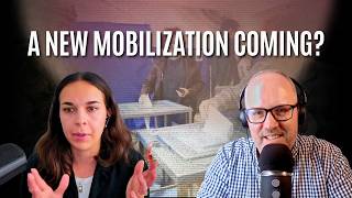 Russia’s Election & NATO’s Eastern Flank: What Comes Next? | Weekly News Roundup