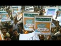Mohajir Sooba