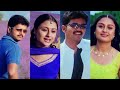 ️ Kanden Kanden ️ Thalapathy Vijay ️ Vidyasagar ️ WhatsApp Status ️ Vertical Full Screen �