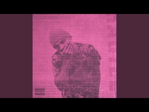 Video thumbnail for Strangers