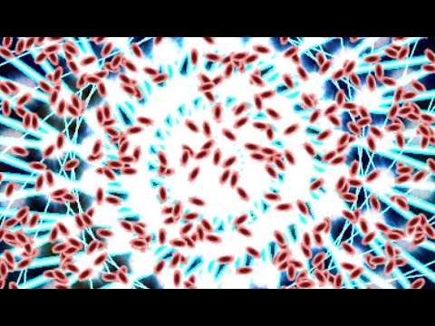 [TAS] Touhou 18 東方虹龍洞 ～ Unconnected Marketeers Extra TriUltra