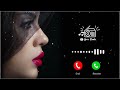 New Ringtone 20023 Youtube Video Ringtone Is The Best