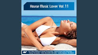 If You Could Read My Mind (Falko Niestolik & BK Duke Dub Mix)