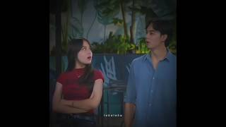 Download lagu badai yang bisa diterima tapi tetap fattrose dong #nicolerossi #fattahsyach #jeffsmith mp3 Download lagu badai yang bisa diterima tapi tetap fattrose dong #nicolerossi #fattahsyach #jeffsmith mp3