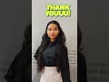 Guli Mata Dance Cover Saad Lamjarred Jennifer Winget Sherya Ghoshal Dance Cover By Sorna