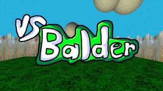 Cover art for Vase and Broken