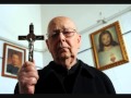Exorcism Of Leo XIII Latin For Private Use