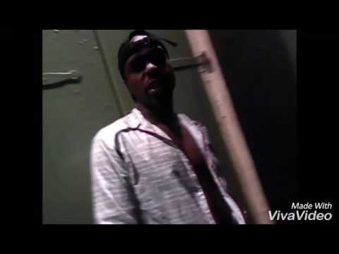 Block2Block DVD  Part 1. Sneak Peek (2017)