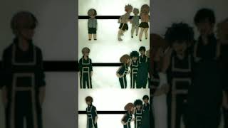 Download lagu todoroki as a Sad || DJ sa ingin ko tau || jedag jedug Sad 😭 mp3 Download lagu todoroki as a Sad || DJ sa ingin ko tau || jedag jedug Sad 😭 mp3