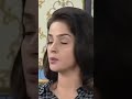 This Is The Standard Of Pakistan And It S Passport Pakistan Actress Humiliation At Airport Shorts