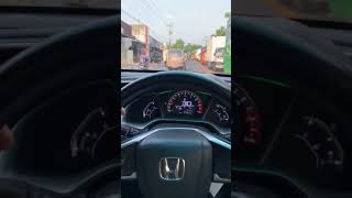 Download lagu Story wa nyetir Honda Civic Turbo 🔥🎉 mp3 Download lagu Story wa nyetir Honda Civic Turbo 🔥🎉 mp3
