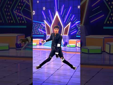 Originally priced around $1.5 million the Mercedes CLR GTR is considered oneof the most exclusive a