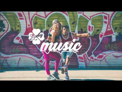 Bisbetic ft. Sam Bruno - Aren't You High
