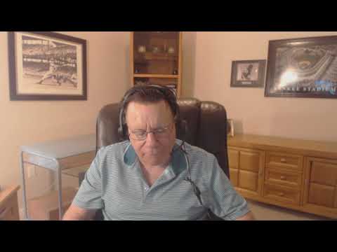 download lagu mp3 mp4 Osga, download lagu Osga gratis, unduh video klip Osga