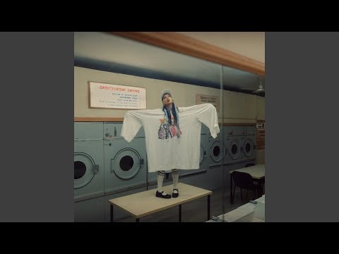 Video thumbnail for THEN THERE’S ONE