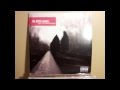 The Doppelgangaz 2012 The New Beginning Side A