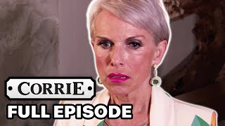 Coronation Street Full Episode | Monday 24th November 2025