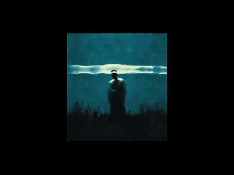 (FREE) Josman x Hamza Type Beat - "Money"