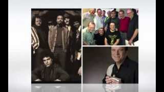 Music video thumbnail preview for You Don't Realize ....ELECTRIC BUTTER by The Ed Palermo Big Band