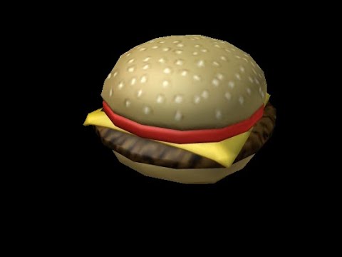 Live of Life OST: whopper (Chezburger LMS)