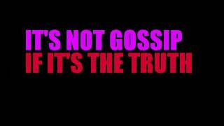 Fall Out Boy - Hand of God (Lyrics)