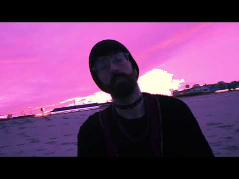 tamagothic - drained (prod. tamagothic)