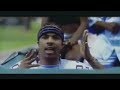 Lil Troy ft/ Lil Flip & R-Dis : Leanin' 2 Da Left (Music Video)