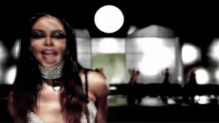 Ciara - DUI (Feat. Aaliyah)