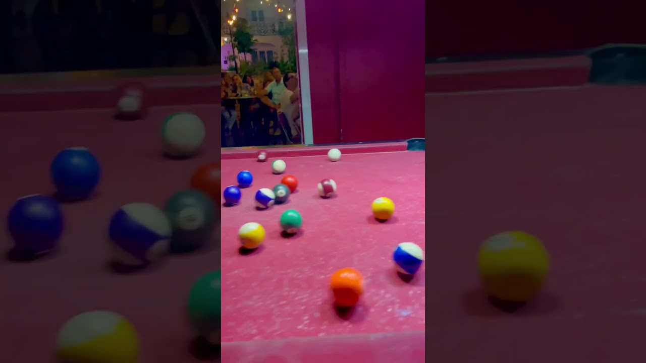 Discover Hidden Gems at Hole in the Wall, Sint Maarten | WEARESXM.com | Creating Memories