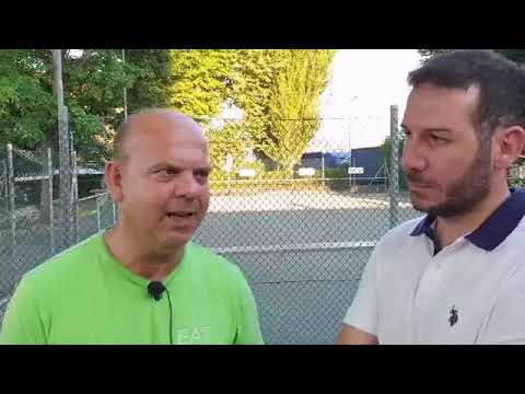 Calcio, il nuovo Mathi Lanzese punta alla Promozione