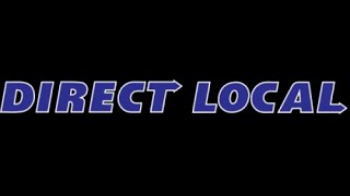 Direct Local Web Design Bristol - Video - 3