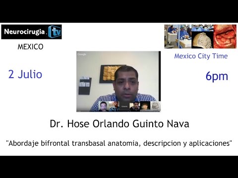 José Orlando Guinto Nava-8
