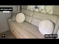 Check out this Video for a 2020 Thor Motor Coach Delano 24FB(Stock #469277)  for sale by Pop RVs. This unit is located in Sarasota, FL
