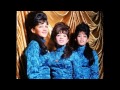 The Ronettes-I Wonder 