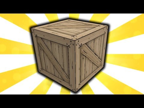 "RAGA, FACCIAMO I SERI" - FORTCRAFT w/ ErenBlaze TearlessRaptor Hemerald Tech4Play