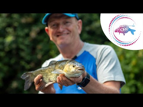 Darren Cox On The River Avon