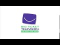 Saradipity Productions Big Ticket Television Paramount Television 2003