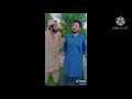 Pakistani Funny TikTok Video 2020 Whatsapp Status