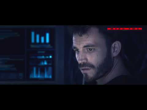 Aldo Lesina   Lost In Time