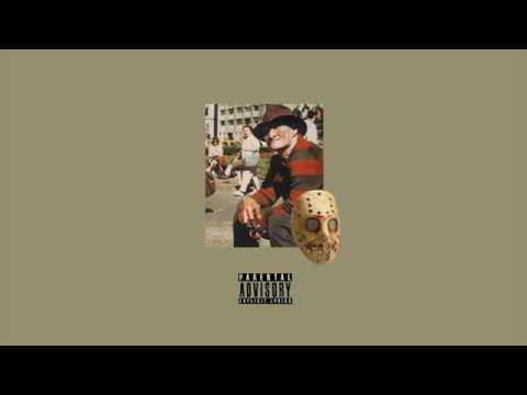 Sequela s.a X ONAG4 D6 - Noite de terror 🃏