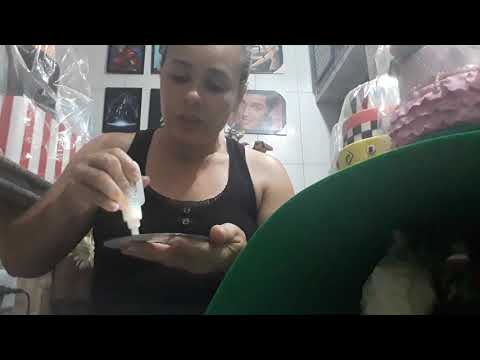 arranjos florais permanentemente,refazendo meus arranjos. parte 1