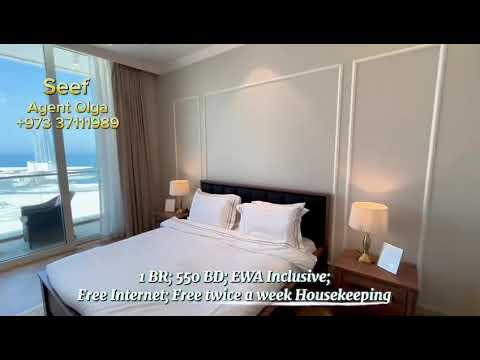 صورة مصغرة لفيديو العقار