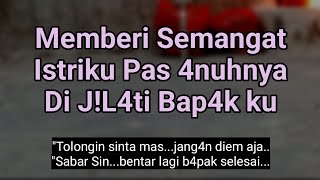 Download lagu Kisah Nyata // Ketika pergi ke pulau seberang mp3