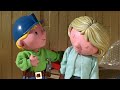 Bob El Constructor Episodio 30 Español Latino