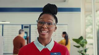 America's Best Contacts & Eyeglasses See Their Best | America's Best