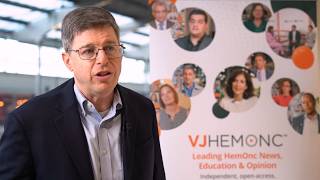 Emerging therapeutic strategies and clinical trials in ATTR-CM
