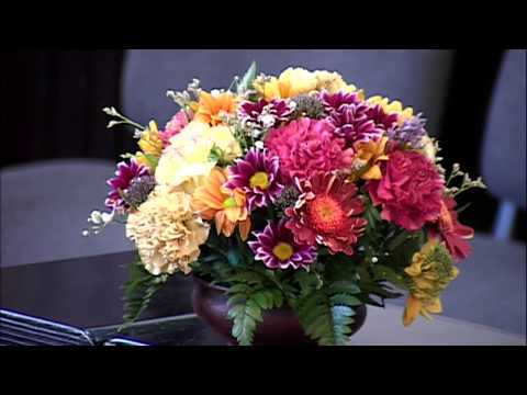 Iacob Coman - Trilogia Pacatului II - Pacatul fara urme