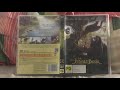 Opening And Closing To The Jungle Book Live Action Disney DVD Australia New Zealand 2016