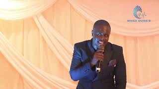 Download lagu Itende - Phindukhulume Nkosi yami by Mangobe mp3