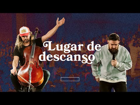 Lugar de descanso | TOMATULUGAR - Habitación